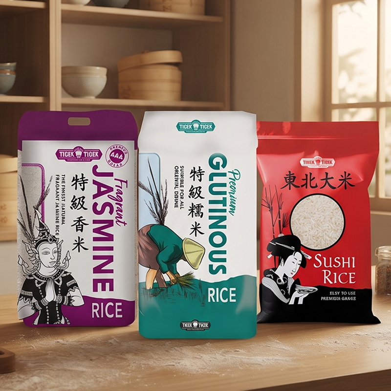Rice